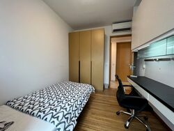 Casa Merah (D16), Apartment #524958481
